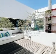 CASA EN RENTA CON ALBERCA EN VALLE REAL
