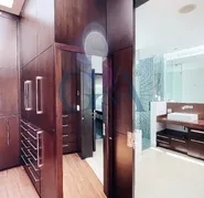 CASA EN RENTA CON ALBERCA EN VALLE REAL (Copia)