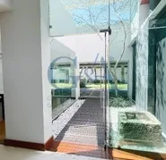 CASA EN RENTA CON ALBERCA EN VALLE REAL (Copia)