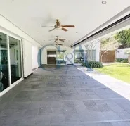 CASA EN RENTA CON ALBERCA EN VALLE REAL