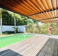 CASA EN RENTA CON ALBERCA EN VALLE REAL