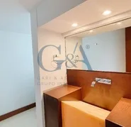 CASA EN RENTA CON ALBERCA EN VALLE REAL