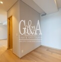 DEPARTAMENTO EN VENTA LANDMARK