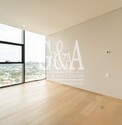 DEPARTAMENTO EN VENTA LANDMARK
