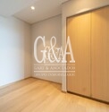DEPARTAMENTO EN VENTA LANDMARK