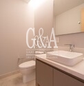 DEPARTAMENTO EN VENTA LANDMARK