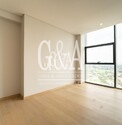 DEPARTAMENTO EN VENTA LANDMARK
