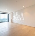 DEPARTAMENTO EN VENTA LANDMARK