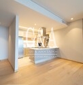 DEPARTAMENTO EN VENTA LANDMARK