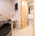 DEPARTAMENTO EN VENTA LANDMARK