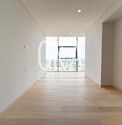 DEPARTAMENTO EN VENTA LANDMARK