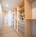 DEPARTAMENTO EN VENTA LANDMARK