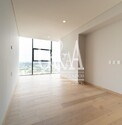 DEPARTAMENTO EN VENTA LANDMARK