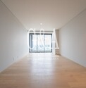 DEPARTAMENTO EN VENTA LANDMARK
