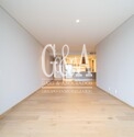 DEPARTAMENTO EN VENTA LANDMARK