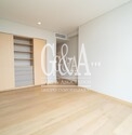 DEPARTAMENTO EN VENTA LANDMARK