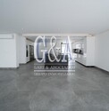 CASA RENTA EN VALLE REAL