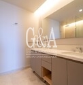 DEPARTAMENTO EN VENTA LANDMARK
