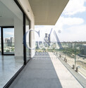 DEPARTAMENTO EN RENTA  LANDMARK