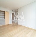 DEPARTAMENTO EN VENTA LANDMARK