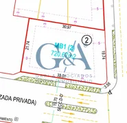 TERRENO COMERCIAL EN VENTA EN BELMONT