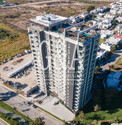 TORRE PRADO