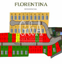 San Juan Cosala, FLORENTINA RESIDENCIAL.