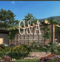 San Juan Cosala, FLORENTINA RESIDENCIAL.