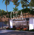 San Juan Cosala, FLORENTINA RESIDENCIAL.
