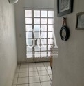 CASA  EN  VENTA EN COTO EN  LOMAS ALTAS