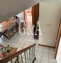 CASA  EN  VENTA EN COTO EN  LOMAS ALTAS