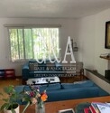 CASA  EN  VENTA EN COTO EN  LOMAS ALTAS