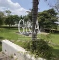 CASA EN VENTA EN EL ARENAL EN HACIENDA SANTA SOFIA COUNTRY CLUB