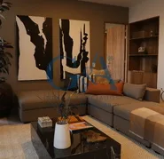 TORRE BRASILIA ESTRENA DEPARTAMENTO