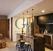 TORRE BRASILIA ESTRENA DEPARTAMENTO
