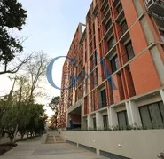 TORRE BRASILIA ESTRENA DEPARTAMENTO