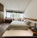 CASA EN VENTA VALLE REAL