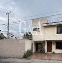 CASA EN VENTA DENTRO DE COTO EN RESIDENCIAL LOMA BONITA