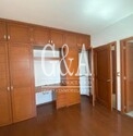 Casa en Solares
