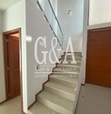 Casa en Solares