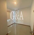 Casa en Solares