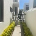 Casa en Solares