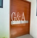 Casa en Solares
