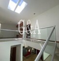 Casa en Solares