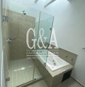 Casa en Solares