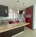 Casa en Solares