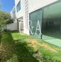 Casa en Solares