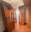 Casa en Solares