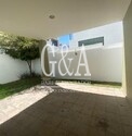 Casa en Solares