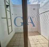 Bonita Casa en Bugambilias